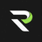 Ryvlo logo