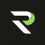 Ryvlo logo
