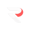 Ryvlo logo